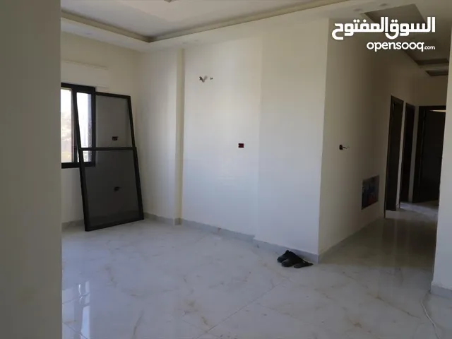 شقه مميزة للبيع في طبربور