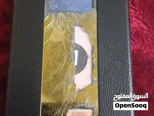 عدد 2 راوتر stc 5g للبيع بحالة جيده