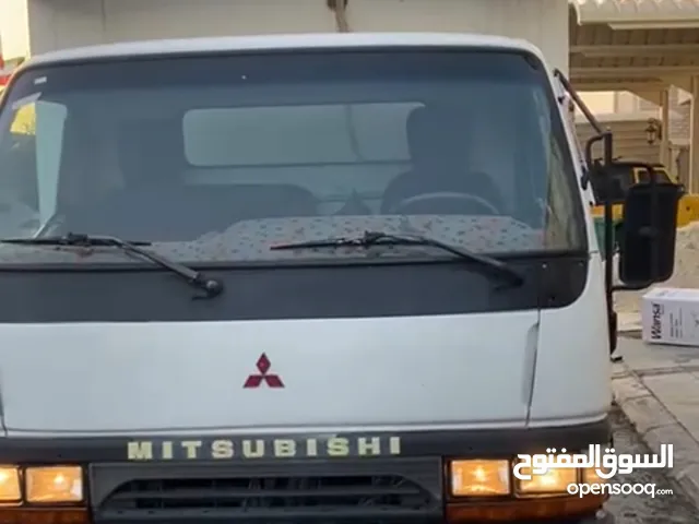 كرفان للبيع موجود صور وفيديو