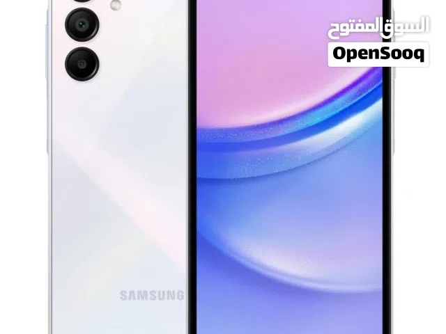 Samsung A16