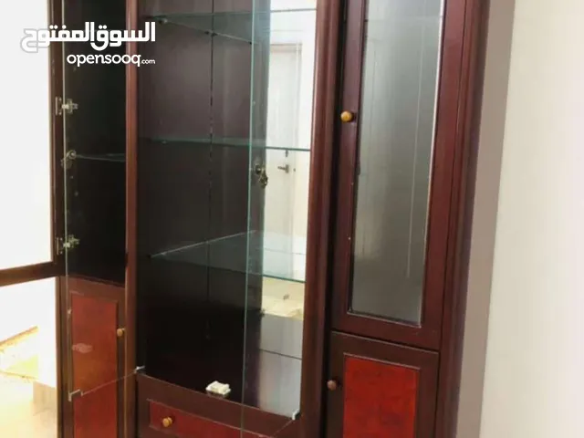 اتات للبيع