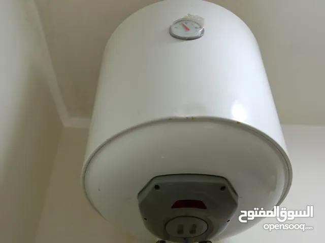 كيزر للبيع