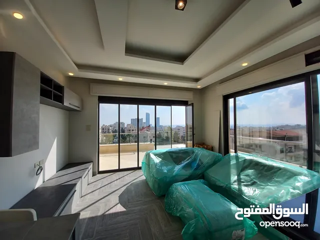 Furnished Apartment to Rent 60sqm ( Property 18261 )-174585274