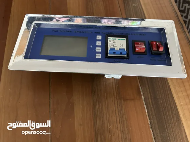 DLC LED 23 inch TV in Hebron
