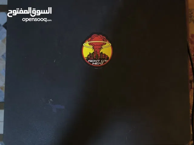 PlayStation 4 PlayStation for sale in Basra