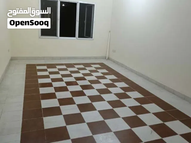 30 m2 1 Bedroom Apartments for Rent in Muscat Al Khuwair