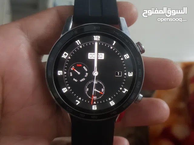 honor magic watch 2 46mm