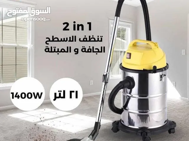  Sayona Vacuum Cleaners for sale in Amman