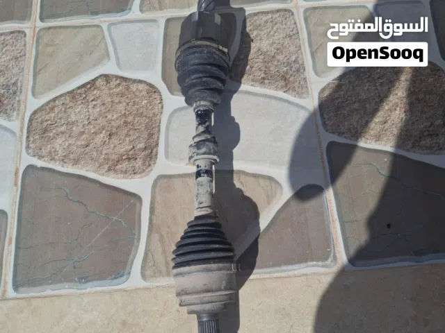 السلام عليكم