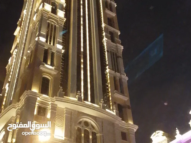 فني كهربائيّ وسباك شمال الرياض