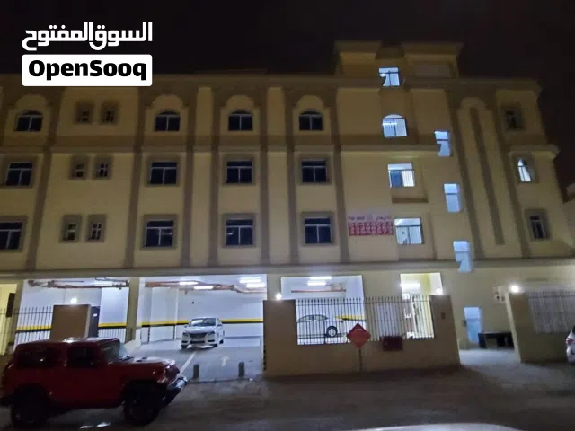 شقق للايجار بالوكره بدون عموله مع شهر فرى