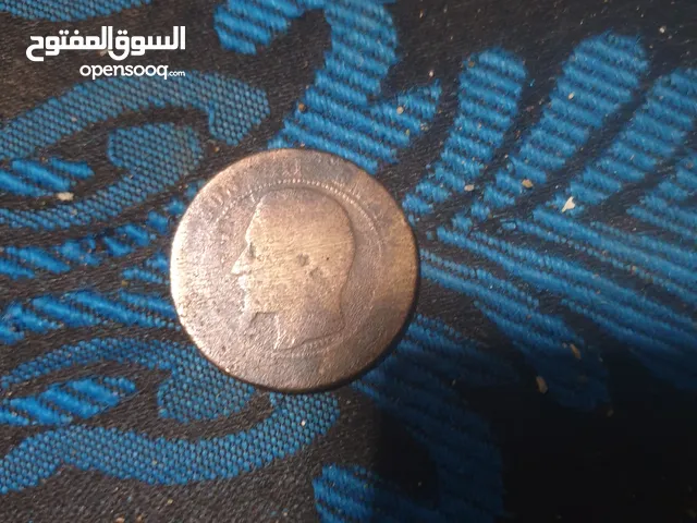 البيع العمليه قديم البيع العمليه قديم