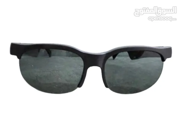 نظارات شمسية مدعمة بالذكاء الصطناعي 58 من ويتر