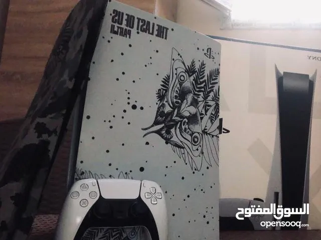 PlayStation 5 PlayStation for sale in Marj