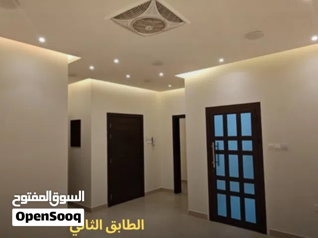 شقة في الديه للإيجار