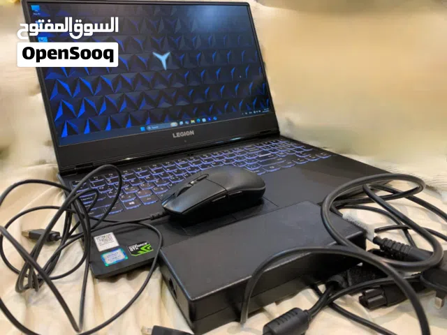 Windows Lenovo for sale  in Rafha
