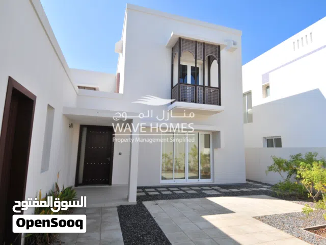 5 Bedroom Villa for Sale in Almouj - Villa for Sale - Property for Sale - فيلا للبيع