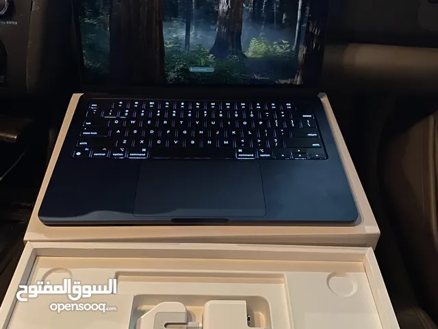 Macbook m2 Air 2022