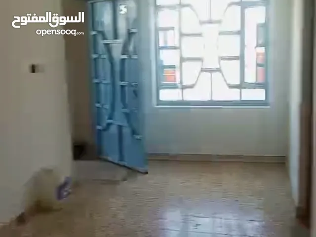 شقة سكنية للإيجار في المقاولين