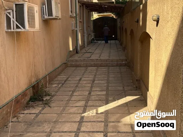 300 m2 3 Bedrooms Apartments for Sale in Cairo Obour City