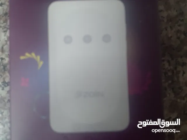 مودم راوتر زين 2025