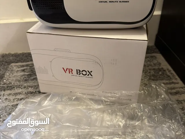 جديد VR Box