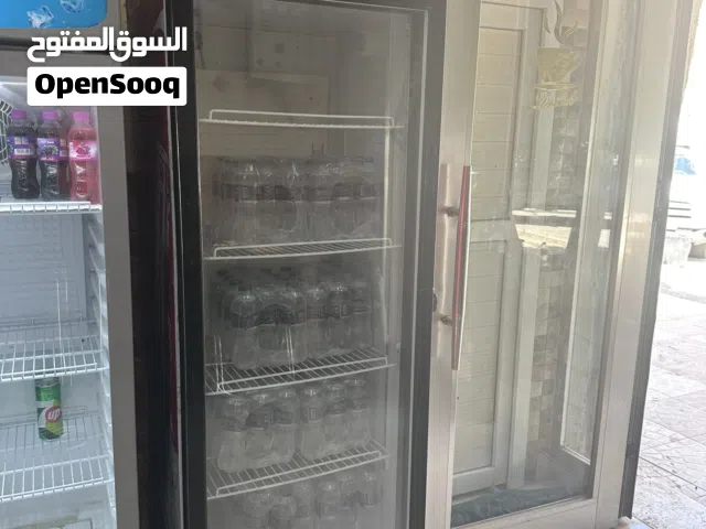 معدات للبيع