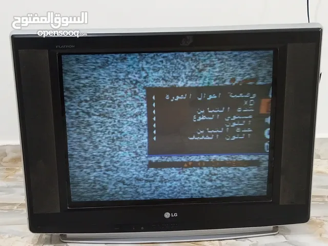 LG Other 30 inch TV in Misrata