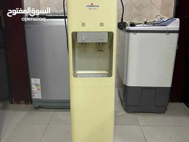 Water Coolers for sale in Northern Governorate