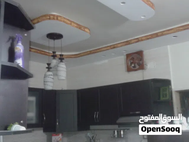 زواق داخلي وديكورات