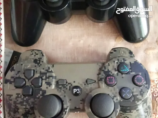PlayStation 3 PlayStation for sale in Nablus