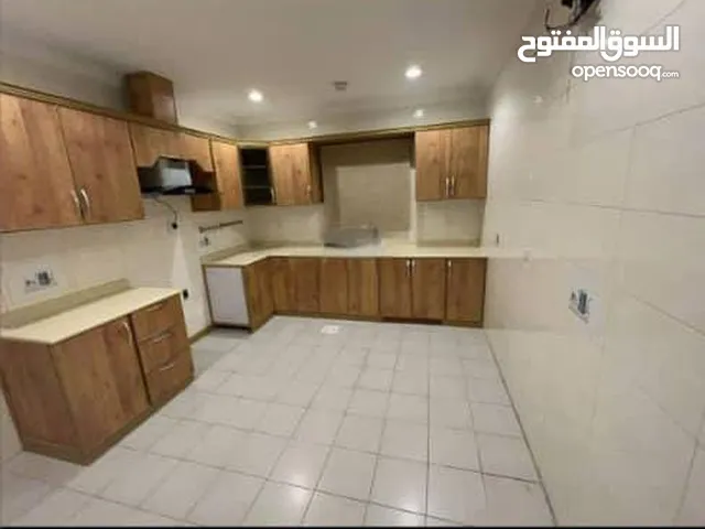 160 m2 3 Bedrooms Apartments for Rent in Dammam Ash Shulah