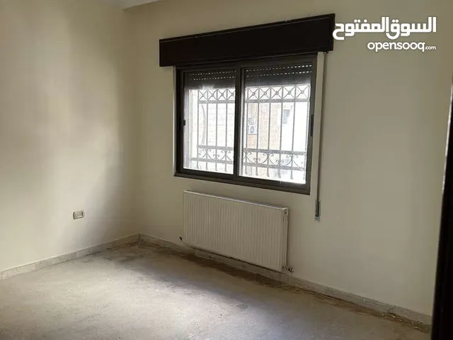 185m2 3 Bedrooms Apartments for Rent in Amman 7th Circle