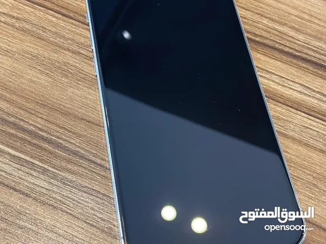 Apple iPhone 12 Pro 512 GB in Amman