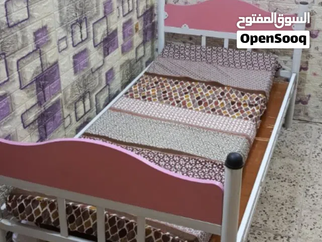 جربايه نفر وزاويه