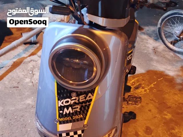 ار 11سباقR11