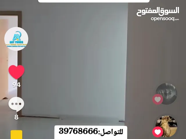 188 m2 3 Bedrooms Apartments for Sale in Muharraq Hidd
