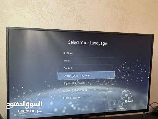 27" Asus monitors for sale  in Mecca
