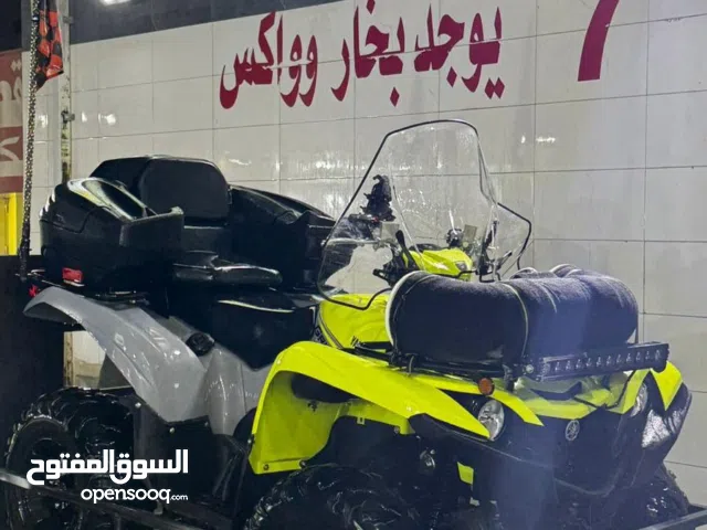 للبيع قرزلي موديل 22  فل اكسسوارات نظيف جداً كل شي وكاله  سيرفس وكالة شرط الفحص