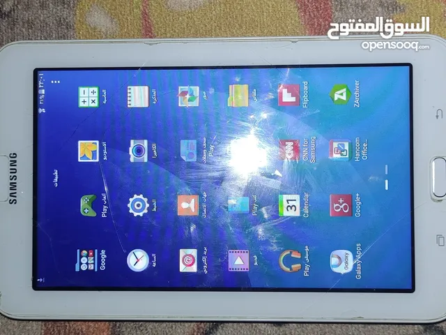 Samsung Others 8 GB in Bani Walid
