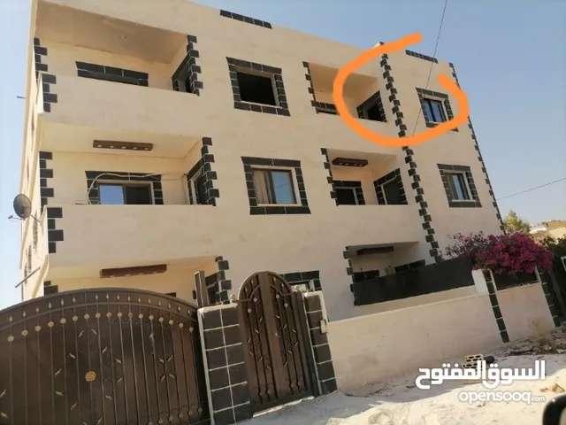 135 m2 3 Bedrooms Apartments for Sale in Zarqa Al Hashemieh