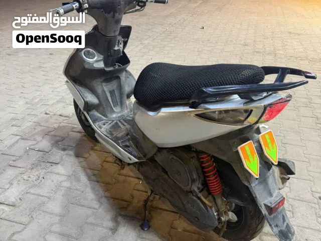 ماكس مضلع شكل الجديد