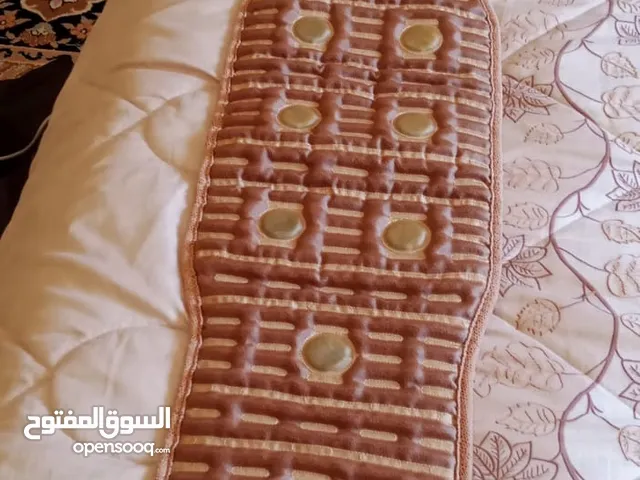 Miscellaneous for sale in Amman