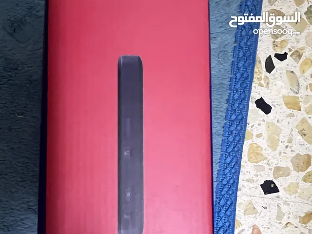 مودم نت 5g zte