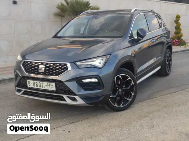 سيات اتيكا بالكرتونة دهان شركة وعداد أصلي 60الف كم فقطططط رخصة وتأمين سنه يد اولى للبيع بسعر حرق
