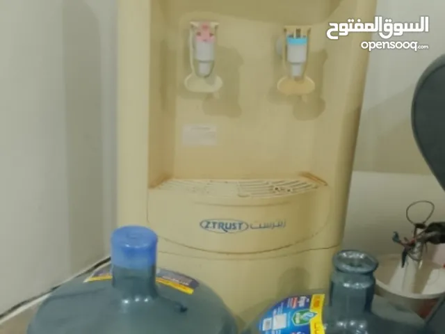  Water Coolers for sale in Jeddah