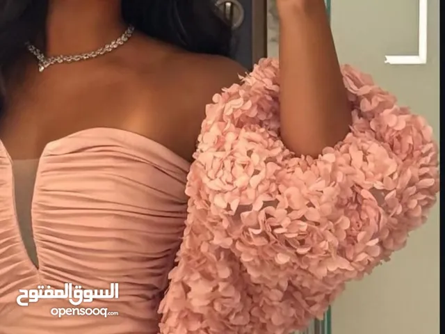 بدله سهره لبسه واحده تفصال خاص
