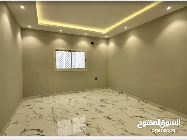 50 m2 Studio Apartments for Rent in Al Riyadh Al Masif