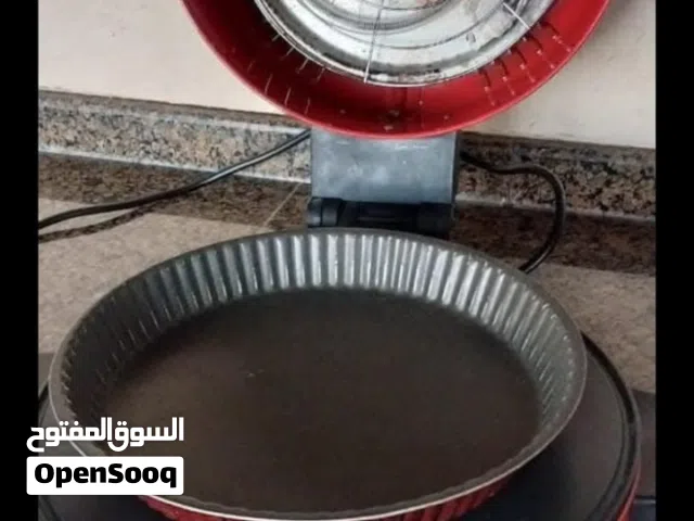 للبيع خبازه وصانعة خبز وبيتزا ومعجنات بخالة ممتازه