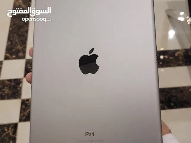 IPAD PRO 10.5 (256 gb) sim+ wifi